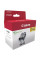 Картридж Canon PGI-520 Black Double pack, carton (2932B019)