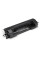 Картридж Vinga HP CF233A (V-L-HCF233A)