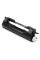 Картридж Vinga HP CF233A (V-L-HCF233A)
