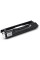 Картридж Vinga HP CF233A (V-L-HCF233A)