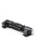 Картридж Vinga HP CF233A (V-L-HCF233A)