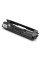 Картридж Vinga HP CF233A (V-L-HCF233A)