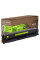 Картридж Patron Canon 067H Yellow Green Label (PN-067HYGL)
