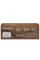 Картридж Patron Canon 067H Yellow Green Label (PN-067HYGL)