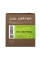 Картридж Patron Canon 067H Yellow Green Label (PN-067HYGL)