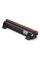 Картридж Vinga Brother TN1075 (V-T-BTN1075)