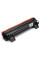 Картридж Vinga Brother TN1075 (V-T-BTN1075)