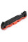 Картридж Vinga Brother TN1075 (V-T-BTN1075)