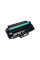 Картридж ACO Samsung SL-M2620/M2820/M2870 Black (ACO-MLT-D115S)