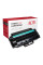 Картридж ACO Samsung SL-M2620/M2820/M2870 Black (ACO-MLT-D115S)