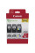 Картридж Canon PG-540 Multipack PG-540L*2/CL-541XL 2xBK, Color (5224B017)