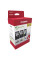 Картридж Canon PG-540 Multipack PG-540L*2/CL-541XL 2xBK, Color (5224B017)