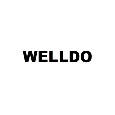 Картридж Welldo Kyocera TK-5230, Black, SAKATA, 2.6к (WDTK5230K)