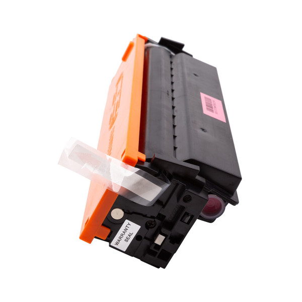 Картридж PowerPlant Canon I-SENSYS X C1127 MG (PP-T09MG)
