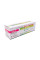 Картридж PowerPlant Canon I-SENSYS X C1127 MG (PP-T09MG)