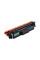 Картридж PowerPlant Canon I-SENSYS X C1333p CY (PP-T12CY)