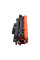 Картридж PowerPlant Canon I-SENSYS X C1333p CY (PP-T12CY)
