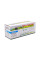 Картридж PowerPlant Canon I-SENSYS X C1333p CY (PP-T12CY)