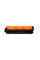 Картридж PowerPlant HP CLJ Enterprise M776 YL (PP-W2012AYL)