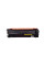 Картридж PowerPlant HP CLJ Enterprise M776 YL (PP-W2012AYL)