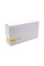Картридж PowerPlant HP CLJ Enterprise M776 YL (PP-W2012AYL)