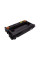 Картридж PowerPlant HP LJ Enterprise M610 (PP-W1470A)