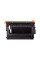 Картридж PowerPlant HP LJ Enterprise M610 (PP-W1470A)