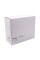 Картридж PowerPlant HP LJ Enterprise M610 (PP-W1470A)