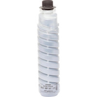 Картридж IPM Kyocera TASKalfa 1800/2200/TK-4105, 640г (TKKMC02RC)