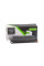 Картридж Dayton Pantum TL-420X для M6800/M7100, P3010/3300 (DN-PANT-TL420X)