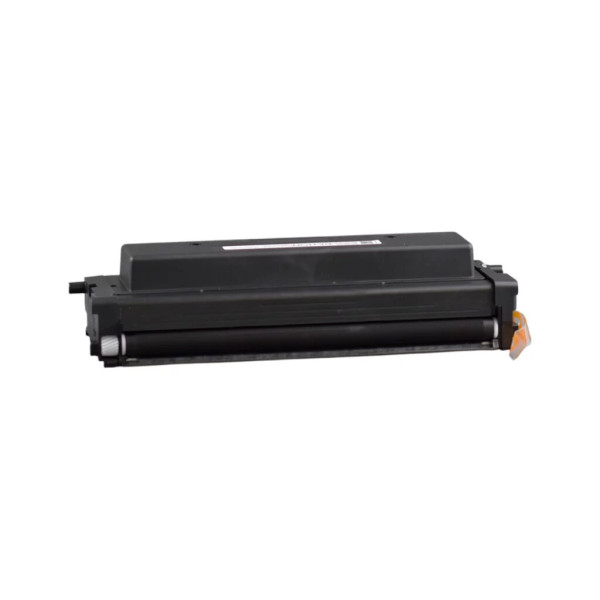 Картридж Dayton Pantum TL-420X для M6800/M7100, P3010/3300 (DN-PANT-TL420X)