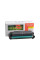 Картридж Makkon HP W2122A (212A) для CLJ M554/M555/M578 yellow (MN-HP-W2122A)