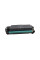 Картридж Makkon HP W2122A (212A) для CLJ M554/M555/M578 yellow (MN-HP-W2122A)