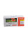 Картридж Makkon HP W2122A (212A) для CLJ M554/M555/M578 yellow (MN-HP-W2122A)