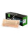 Картридж Vinga Samsung ML-1660/SCX-3200, MLT-D104S/MLT-D1043 (V-L-SMLT-D104A)