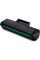 Картридж Vinga Samsung ML-1660/SCX-3200, MLT-D104S/MLT-D1043 (V-L-SMLT-D104A)