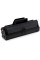 Картридж Vinga Samsung ML-1660/SCX-3200, MLT-D104S/MLT-D1043 (V-L-SMLT-D104A)