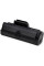 Картридж Vinga Samsung ML-1660/SCX-3200, MLT-D104S/MLT-D1043 (V-L-SMLT-D104A)