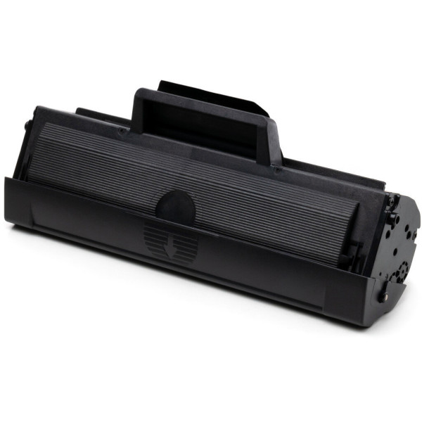 Картридж Vinga Samsung ML-1660/SCX-3200, MLT-D104S/MLT-D1043 (V-L-SMLT-D104A)