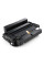 Картридж Vinga Samsung ML-3310/SCX-5637HR, MLT-D205S (V-L-SMLT-D205A)