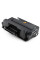 Картридж Vinga Samsung ML-3310/SCX-5637HR, MLT-D205S (V-L-SMLT-D205A)