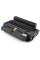 Картридж Vinga Samsung ML-3310/SCX-5637HR, MLT-D205S (V-L-SMLT-D205A)