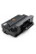 Картридж Vinga Samsung ML-3310/SCX-5637HR, MLT-D205S (V-L-SMLT-D205A)