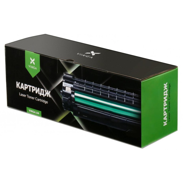 Картридж Vinga Samsung ML-3310/SCX-5637HR, MLT-D205S (V-L-SMLT-D205A)