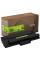 Картридж PATRON SAMSUNG SCX-4200/4220 GREEN Label (PN-SCXD4200GL)