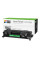 Картридж ColorWay для HP LJ P2035/2050/2055 (CE505A/CF280A) DUAL PACK (CW-H505/280FM)