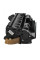 Картридж ColorWay для HP LJ P2035/2050/2055 (CE505A/CF280A) DUAL PACK (CW-H505/280FM)
