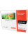 Картридж Makkon Samsung ML-D2850A 2.5k Black (MN-SAM-S2850A)