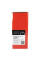 Картридж Makkon Samsung ML-D2850A 2.5k Black (MN-SAM-S2850A)