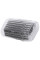 Картридж Makkon Samsung ML-D2850A 2.5k Black (MN-SAM-S2850A)
